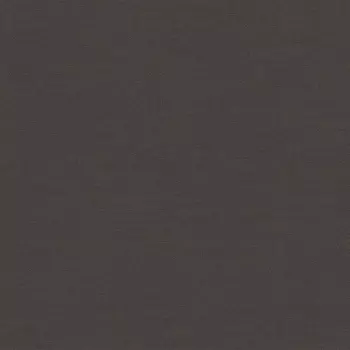 Обои Loymina British Style Forest 1x10.05