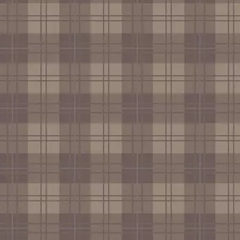 Обои Loymina British Style Forest 1x10.05