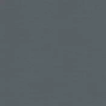 Обои Loymina British Style Forest 1x10.05