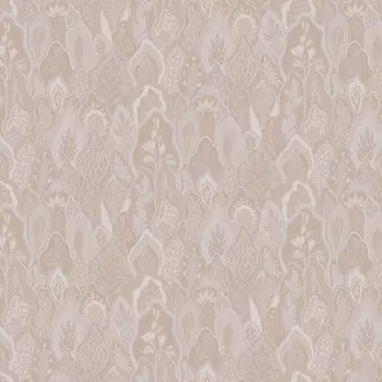 Обои Loymina British Style Forest 1x10.05