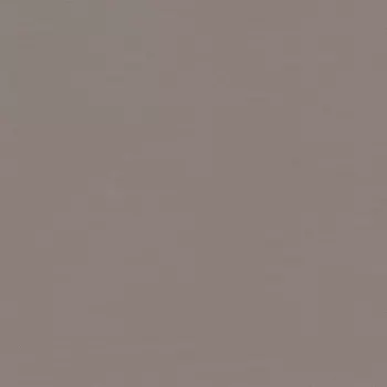 Обои Loymina British Style Forest 1x10.05