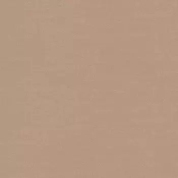 Обои Loymina British Style Forest 1x10.05