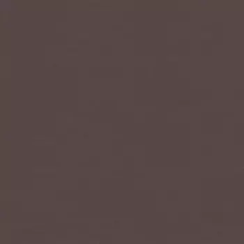 Обои Loymina British Style Forest 1x10.05