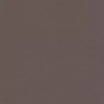 Обои Loymina British Style Forest 1x10.05