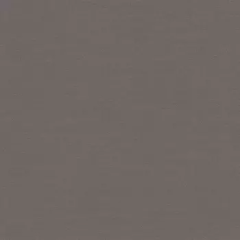 Обои Loymina British Style Forest 1x10.05