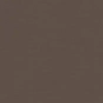 Обои Loymina British Style Forest 1x10.05