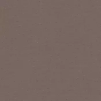 Обои Loymina British Style Forest 1x10.05