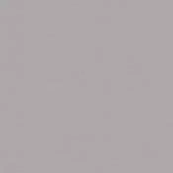 Обои Loymina British Style Forest 1x10.05