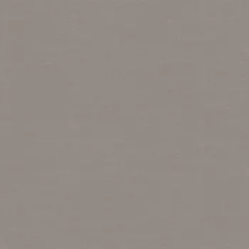 Обои Loymina British Style Forest 1x10.05