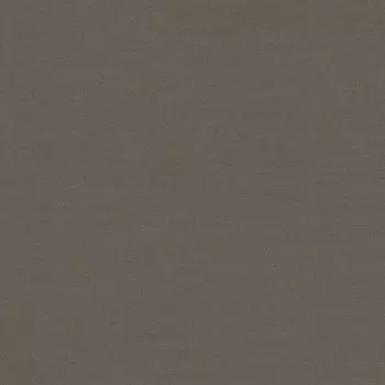 Обои Loymina British Style Forest 1x10.05