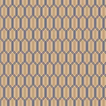 Обои Loymina Clair 1x10.05