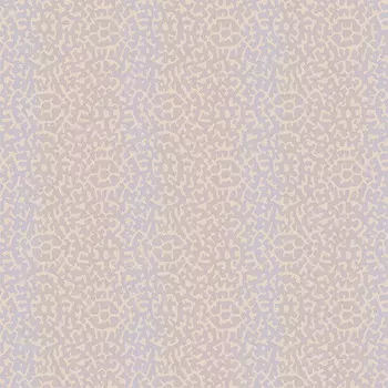 Обои Loymina Clair 1x10.05
