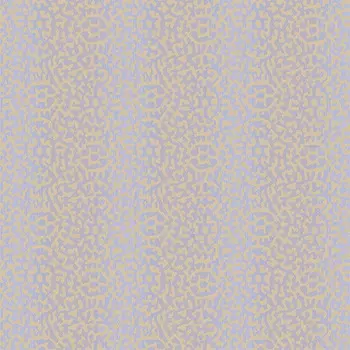 Обои Loymina Clair 1x10.05