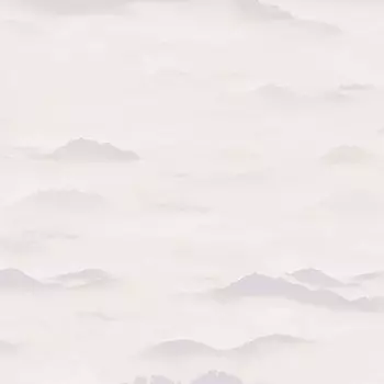 Обои Loymina Clair 1x10.05