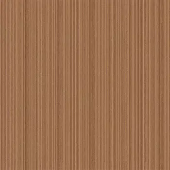 Обои Loymina Clair 1x10.05