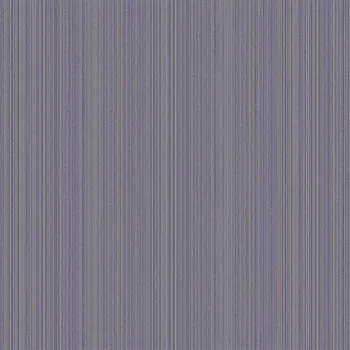 Обои Loymina Clair 1x10.05