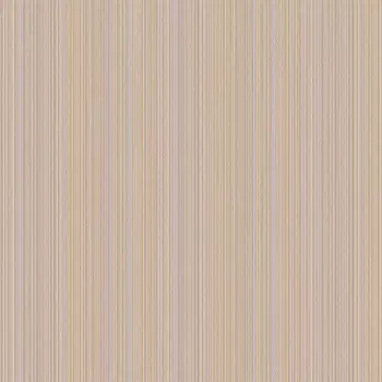 Обои Loymina Clair 1x10.05