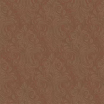 Обои Loymina Clair 1x10.05