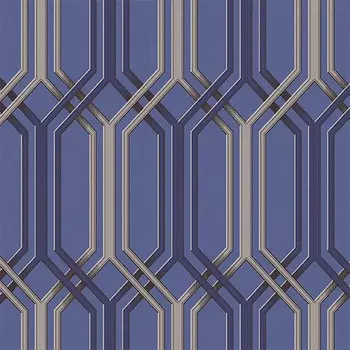 Обои Loymina Clair 1x10.05