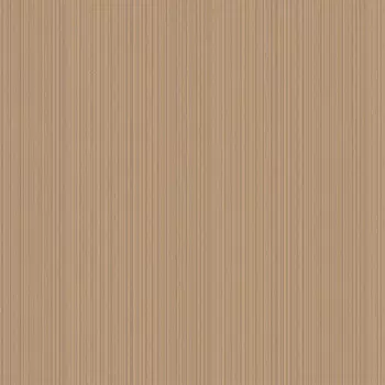 Обои Loymina Clair 1x10.05