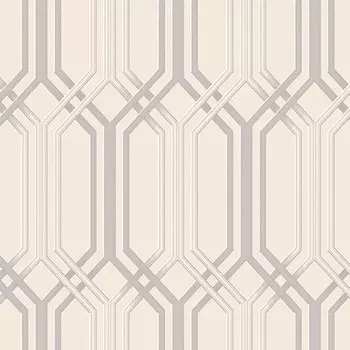 Обои Loymina Clair 1x10.05