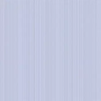 Обои Loymina Clair 1x10.05