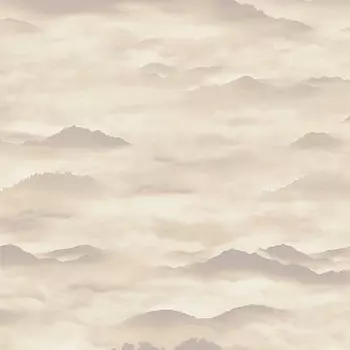 Обои Loymina Clair 1x10.05