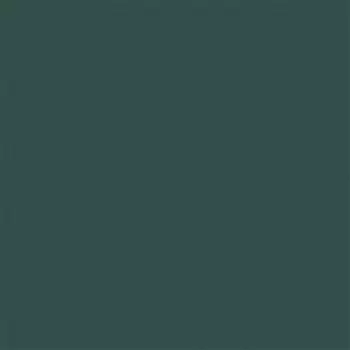 Обои Loymina Clair 1x10.05