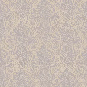 Обои Loymina Clair 1x10.05