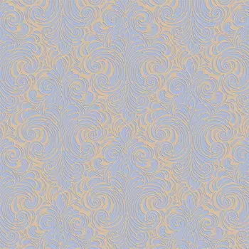 Обои Loymina Clair 1x10.05