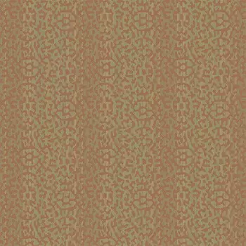 Обои Loymina Clair 1x10.05