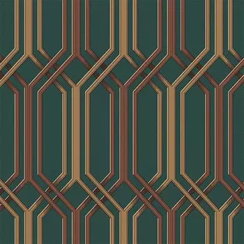 Обои Loymina Clair 1x10.05