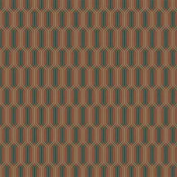 Обои Loymina Clair 1x10.05