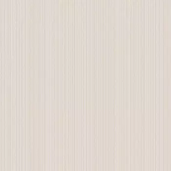 Обои Loymina Clair 1x10.05