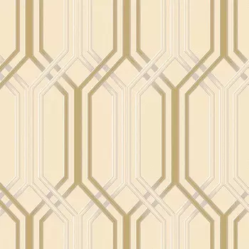 Обои Loymina Clair 1x10.05