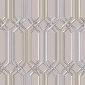 Обои Loymina Clair 1x10.05