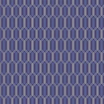 Обои Loymina Clair 1x10.05