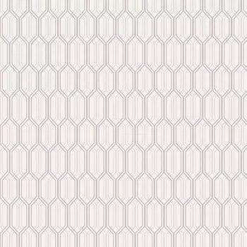 Обои Loymina Clair 1x10.05