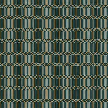 Обои Loymina Clair 1x10.05