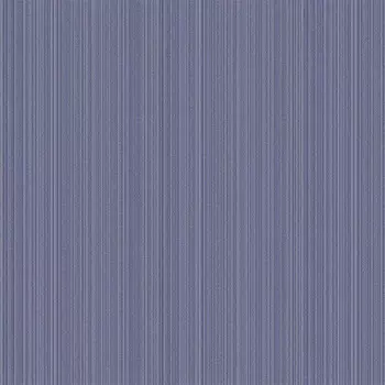 Обои Loymina Clair 1x10.05