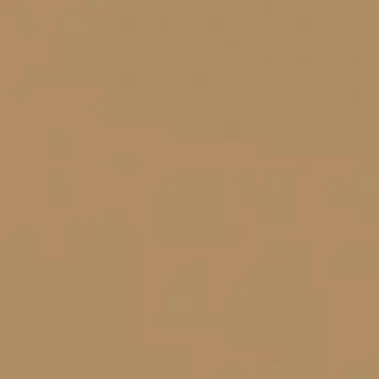 Обои Loymina Clair 1x10.05