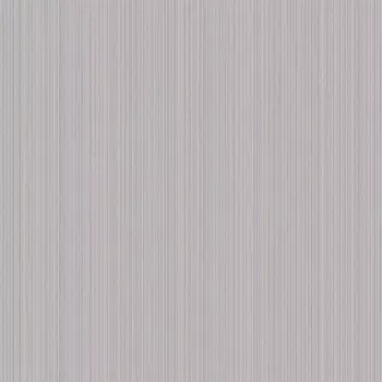 Обои Loymina Clair 1x10.05