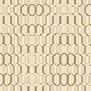 Обои Loymina Clair 1x10.05