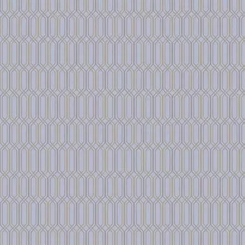 Обои Loymina Clair 1x10.05