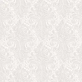 Обои Loymina Clair 1x10.05