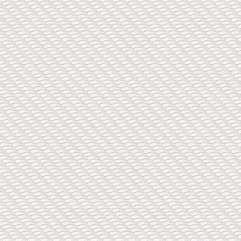 Обои Loymina Clair 1x10.05