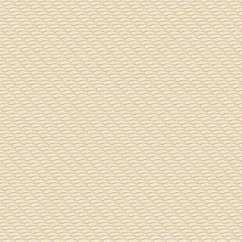Обои Loymina Clair 1x10.05