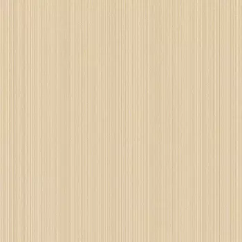 Обои Loymina Clair 1x10.05