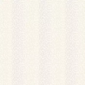Обои Loymina Clair 1x10.05