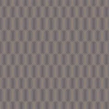 Обои Loymina Clair 1x10.05